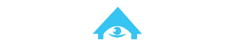 BEHAVIOR-1K / OmniGibson official logo