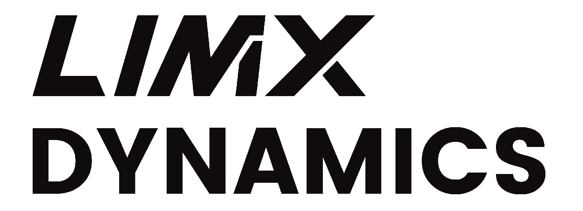 LimX Oli Isaac Lab RL official branding