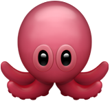 Octo official logo