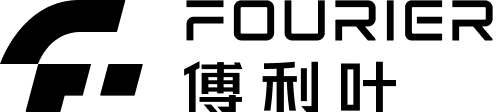 Fourier Aurora SDK official branding