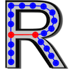 RTAB-Map official logo